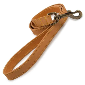 <b>Training</b> <b>Dog</b> <b>Lead</b> with Soft Grip and Durable <b>Dog</b> Leash with Custom Logo with OEM ODM at Factory Direct Reasonable Pricing - Product Image 1