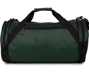 Sac de sport de natation pour adultes et enfants, sac de rangement imperméable et léger pour maillots de bain mouillés, serviettes et bonnets de bain - Product Image 5