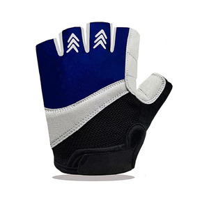 Gants de vélo VTT pour les aventures hors route, gants de vélo de route légers pour la course, gants de cyclisme confortables - Product Image 6