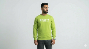 Sweat-shirt pour homme, sweat-shirt surdimensionné, mode décontractée, différents designs, sweat-shirts personnalisés pour homme, sudadera personalizada unisexe. - Product Image 6