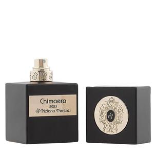 Chimera Unisex EDP | Tiziana Terenzi - Product Image 3