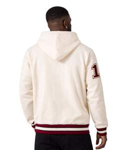 Sweat à capuche boutonné Kappa Alpha Psi, vêtement de fraternité grecque, design classique, confort premium et coupe élégante - Product Image 2