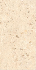 Azulejos de Porcelana de Arcilla Breccia Premium de 600*1200, Acabado Mate, Azulejos Decorativos para Sala de Estar, Baño y Uso en Exteriores - Product Image 4