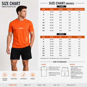 High Quality Printed Eco-Friendly Men's Adult Soccer Shirts 100% Polyester Fabric Short Sleeve Training Maillot De Foot - Product Image 2