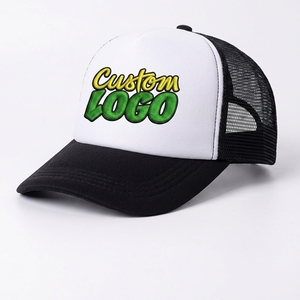 Apex Crest Apparel High Quality 5 Panel Mesh Snapback <b>Hats</b> Custom 3D Embroidery Puff Win Logo Fashion Sports Outdoor Formal - Product Image 5