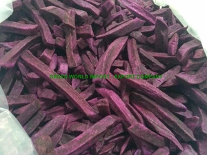 Kurutulmuş muz, JACKFRUIT, ejderha meyve, TARO, tatlı patates kaliteli-vakum kızarmış meyve ve sebze cips ucuz fiyat