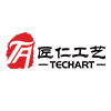 Qingyuan Jiangye Cultural and Creative Development Co., Ltd. logo
