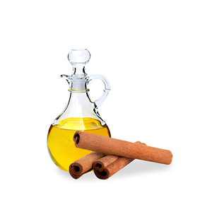 Hot Sale Export Quality Vietnam Manufacturer Supply Cassia Bark <b>Essential</b> <b>Oil</b> Packed in 100ml Bottle - Product Image 1