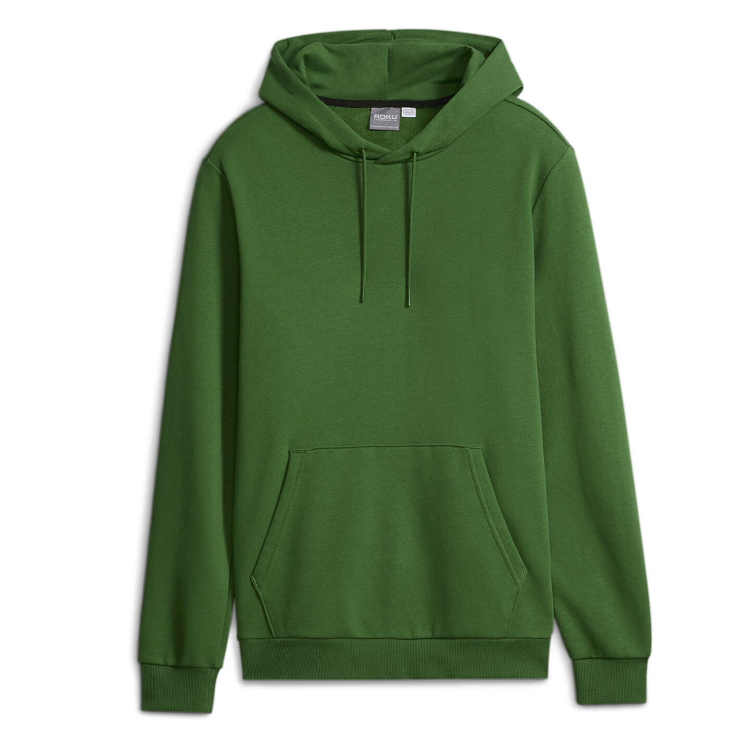 Comfortable Hoodies with Digital Printing Enhanced Readability and Search Engine Visibility