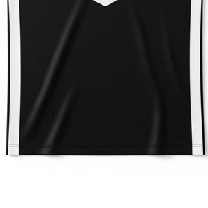 Maillot de football personnalisé à prix abordable, ensemble de maillots de foot imprimés par sublimation, respirant, séchage rapide, polyester anti-humidité - Product Image 4