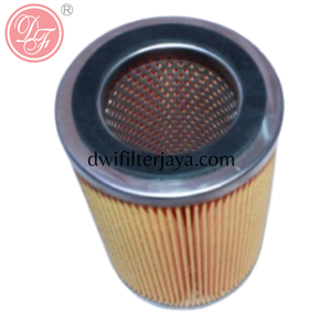 Pièces détachées automobiles de haute qualité, vente chaude, filtre à air du moteur de voiture - Product Image 5