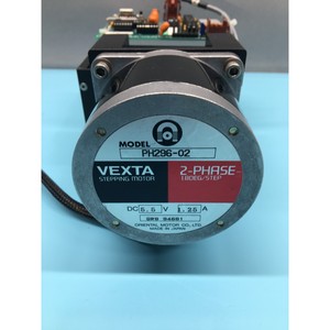 LAM 710-022051-00, 710 ASSY, CORRECTOR FORMATTER - Equipo y Piezas de Semiconductores de Confianza de Trusted Global Legacy - Product Image 4