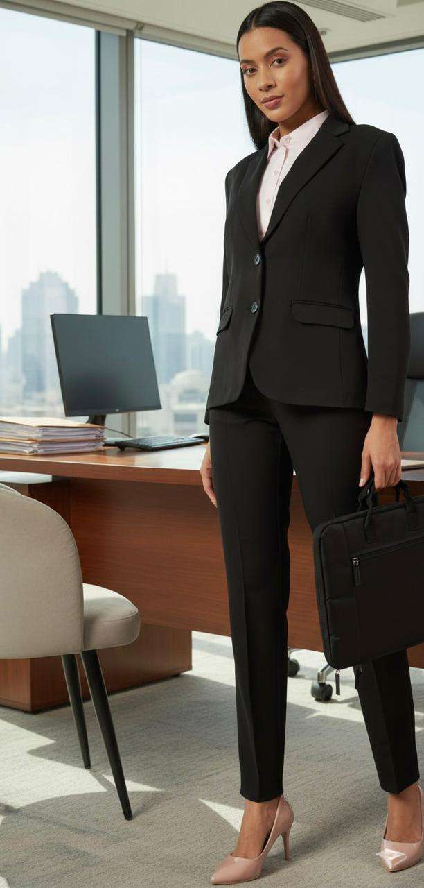 เช่นเดียวกับภาพ