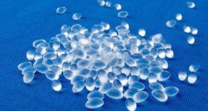 Granulés de polyuréthane thermoplastique TPU E185 E190 pour la production de semelles de chaussures, granulés de TPU flexibles pour semelles extérieures de chaussures - Product Image 2