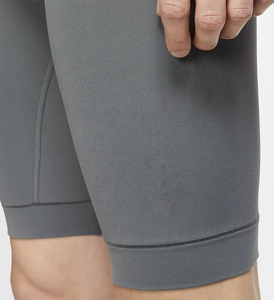 Wholesale Custom Logo <b>Men</b> <b>Compression</b> <b>Shorts</b> Top Selling Workout <b>Compression</b> <b>Shorts</b> For Sale Best Selling <b>Compression</b> <b>shorts</b> - Product Image 4