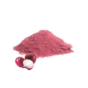 Poudre d'oignon déshydratée de haute qualité, maille fine, qualité alimentaire, assaisonnement naturel pour snacks, sauces, pâtisseries, vente en gros - Product Image 6
