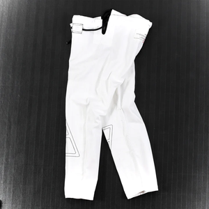 Wholesale High Quality Custom Design BJJ Gi Kimono 100% Cotton Washed Stretch Martial Arts Uniforms - Product Image 3