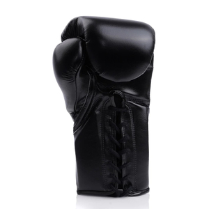 Guantes de Boxeo Profesionales y Clásicos con Personalización con su Logotipo. Disponible en 12, 14 y 16 onzas - Product Image 3