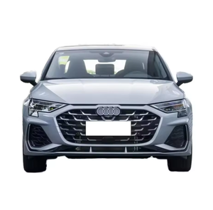 LISTO PARA ENVIAR Au-d11 A3 2025 Sp0rtback 35 TFSI Flying Enjoyment Edition Au-di A3L 2025 35 TFSI Flying Enjoyment Edition - Product Image 1