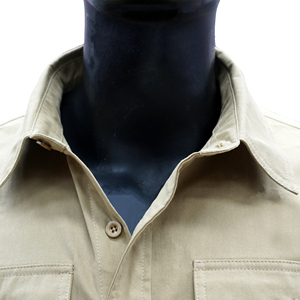 Men's Lapel <b>Linen</b> <b>Sleeveless</b> Shirt Summer Thin Loose Casual Open Front Cardigan Vest <b>Tops</b> - Product Image 2