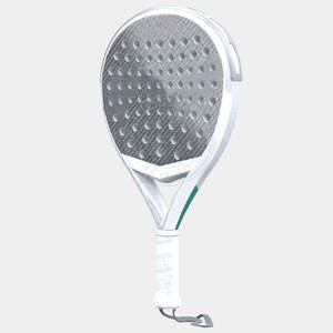 Raquettes de padel professionnelles au design unique, best-sellers, légères et très demandées - Product Image 5