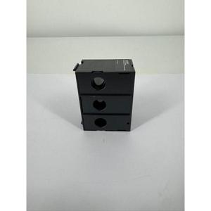 ROOTECH ACCURA2350-3P-100A-75(100A) Fuente de Alimentación Digital - Equipo y Piezas de Semiconductores de Confianza de Marca Global - Product Image 5