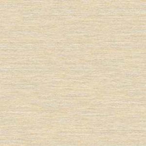 Baldosa de Porcelana Pulida Digital HD-72 de 600x600 mm, Acabado Glaseado, Calidad Premium para Espacios Comerciales y Residenciales, por Novac Ceramic - Product Image 2