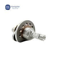 SMIT TITAN RIFA G6300 GS900 TT828 Pièces de rechange pour mécanisme de battement et came de battement pour métier à tisser textile à pinces