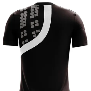 Custom Men <b>Soccer</b> Jersey Set Oem <b>Soccer</b> Wear <b>Soccer</b> Tracksuit Jersey Football Team Wear - Product Image 5