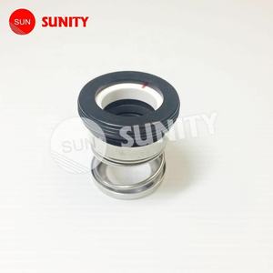 TAIWAN SUNITY JOINT DE haute qualité, MÉCANIQUE 126630-43161 pour yanmar 6HA 6HAL 6HAL-T 6HA-DT - Product Image 4