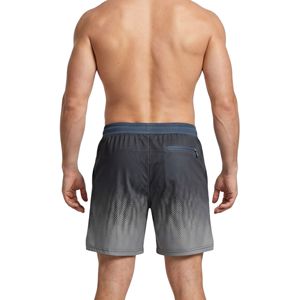 กางเกงออกกำลังกายขาสั้นผู้ชายแห้งเร็วระบายอากาศได้ดี - Product Image 2