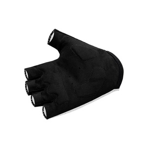 Guantes de Gimnasio para Hombre y Mujer, Guantes Deportivos para Levantamiento de Pesas, Guantes de Ciclismo de Medio Dedo, de Algodón/Poliéster/Spandex, de Secado Rápido y Duraderos - Product Image 6