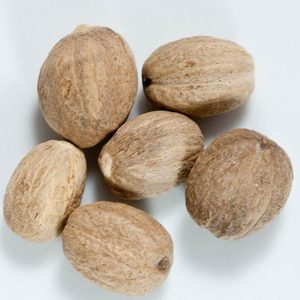 Wholesale Supply Includes Nutmeg Whole <b>Seed</b> For Warm Aroma Rich Taste Secure <b>Packaging</b> And Flexible Bulk Quantities Orders - Product Image 2