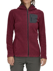 Sudadera con Capucha de Felpa con Estampado Personalizado de Dinosaurios para Hombre, 100% Algodón, Estilo Universitario con Contraste de Color, Sudadera con Capucha al por Mayor - Product Image 5