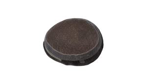 วิกผมแท้จากออสเตรเลีย ผมแท้แบบเรมี่ อินเดีย ท็อปเปอร์ ทีเอซ แฮร์ บีดี - Product Image 6