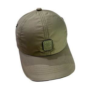 หมวกเบสบอลปรับได้หมวกสตรีทสำหรับผู้ชายและผู้หญิงดีไซน์ทันสมัยผลิตจากเวียดนาม - Product Image 3