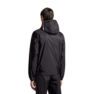 Vestes coupe-vent décontractées en toile pour hommes, écologiques, respirantes, coupe-vent, à séchage rapide, anti-UV, pour l'hiver, pour le sport - Product Image 3