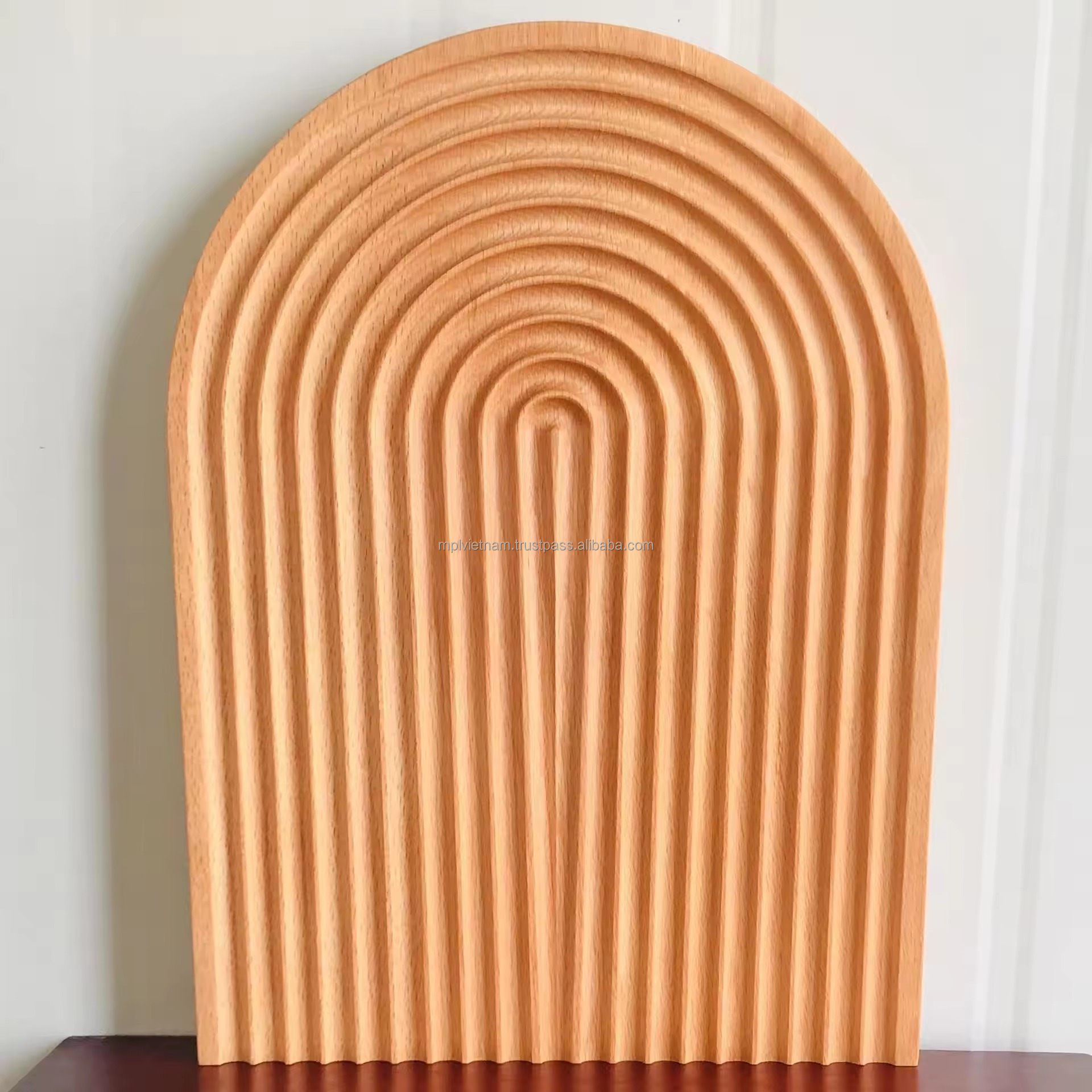 ไม้อะคาเซีย