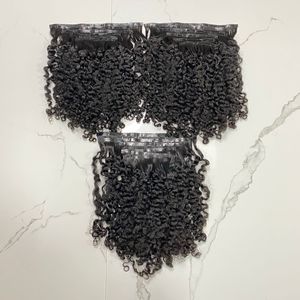 CLIPIN SEAMLESS RAW HAIR VIETNAMESE HAIR Virgin Human Hair Weft <b>Body</b> <b>Wave</b> Water <b>Wave</b> Natural <b>Wave</b> Styles for BLACK WOMEN - Product Image 5