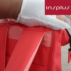 Service d'inspection et de contrôle qualité (QC) professionnel avant expédition pour sacs à dos au Vietnam - INSPLUS - Product Image 3