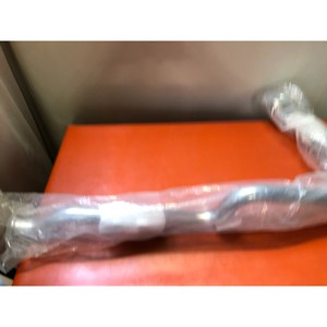 LAM 839-267778-110 DUCT RECIRC BFR ABV ALIGN MDC - อุปกรณ์และชิ้นส่วนเซมิคอนดักเตอร์มือสองระดับโลกที่เชื่อถือได้ - Product Image 4