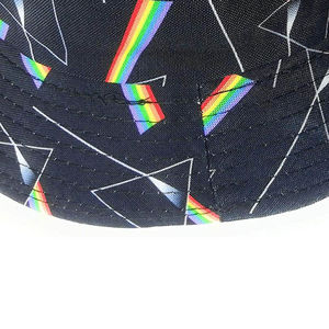 Sombreros de Pescador Lisos Personalizados y Exclusivos, Fabricantes Profesionales, Sombrero de Pescador para el Verano en Diferentes Colores - Product Image 6