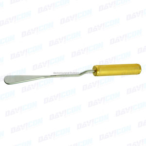 Maccoloum DINGMAN, dissection sous-mammaire 30CM - Product Image 5