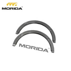 74862002590 6AYM THRUST <b>WASHER</b> for YANMAR - Product Image 1