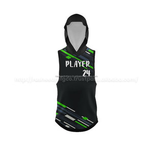 Tenues de football 7 contre 7 de performance d'élite, maillots d'équipe personnalisés pour hommes, ensembles de shorts, évacuation de l'humidité, vêtements de sport confortables - Product Image 5