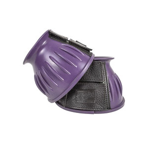 Fabricante de Botas Protectoras para Caballos OEM ODM - Product Image 5