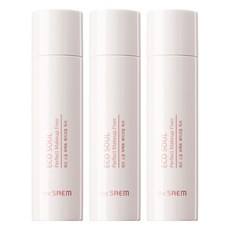 The Saem Eco Soul 100ml 3 Unidades en Oferta, Fijador de Maquillaje Perfecto en Formato Bruma - Product Image 1