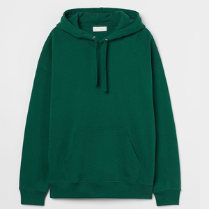 Nouveaux sweats à capuche coupe-vent pour enfants, prix abordable, design personnalisé, faible MOQ, sweats à capuche pour enfants - Product Image 3