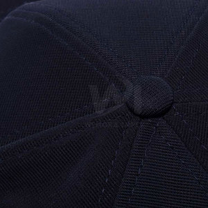 Gorras de Béisbol de Algodón para Adultos, Estilo Nuevo, Gorras de Béisbol con Estampado Personalizado, Gorras de Béisbol Informales al por Mayor - Product Image 6