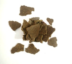 Aceite de Mostaza Amarilla en Pasto para Alimentación de Ganado Lechero, Suplemento Proteico para Ganado, Pasto de Extracción de Semillas de Mostaza, Nutrición Animal a Granel - Product Image 3